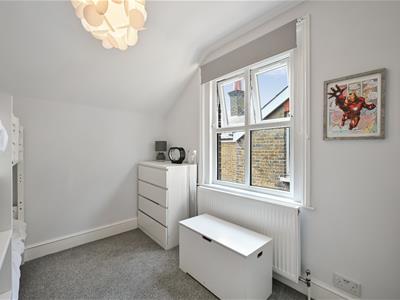 Picture 16